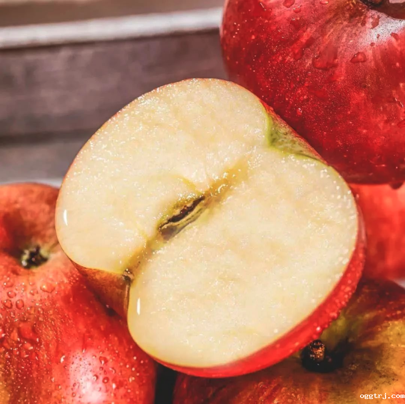 1625707739248376.png 上海国际水果展会