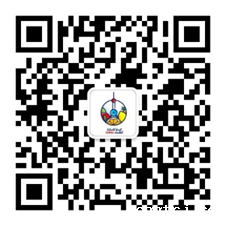 1625707771818102.png 上海国际水果展会