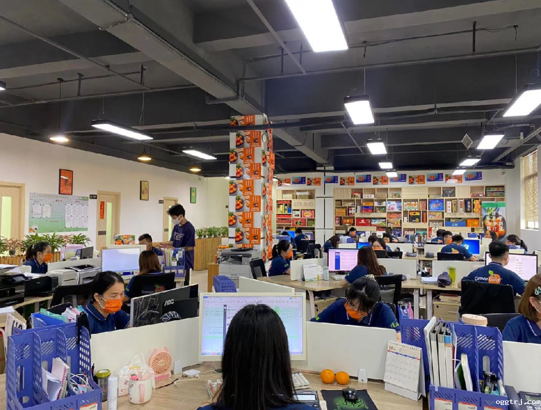 1625887321633255.png ia_100000004.png