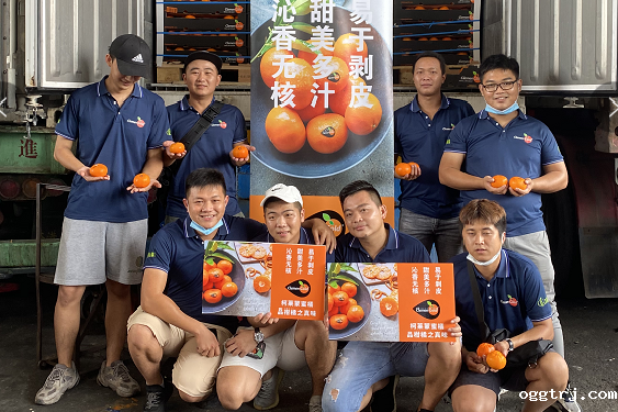 1625887367235654.png ia_100000005.png