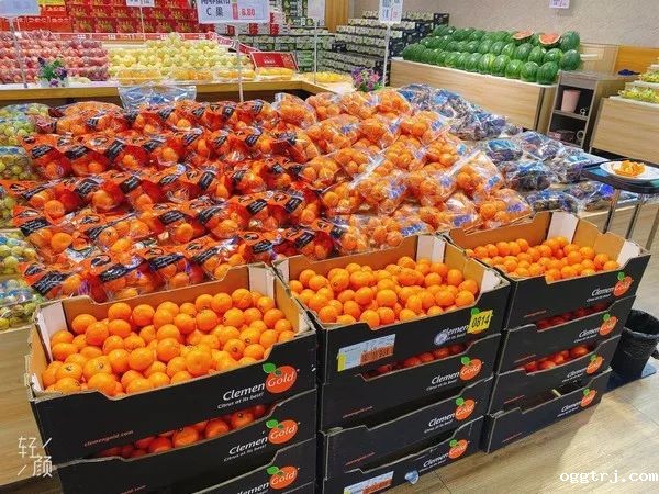 1625888951639039.jpg ia_1900000002.jpg