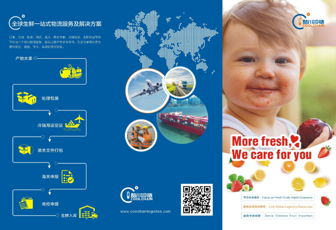 1625889512256956.png ia_2200000001.png