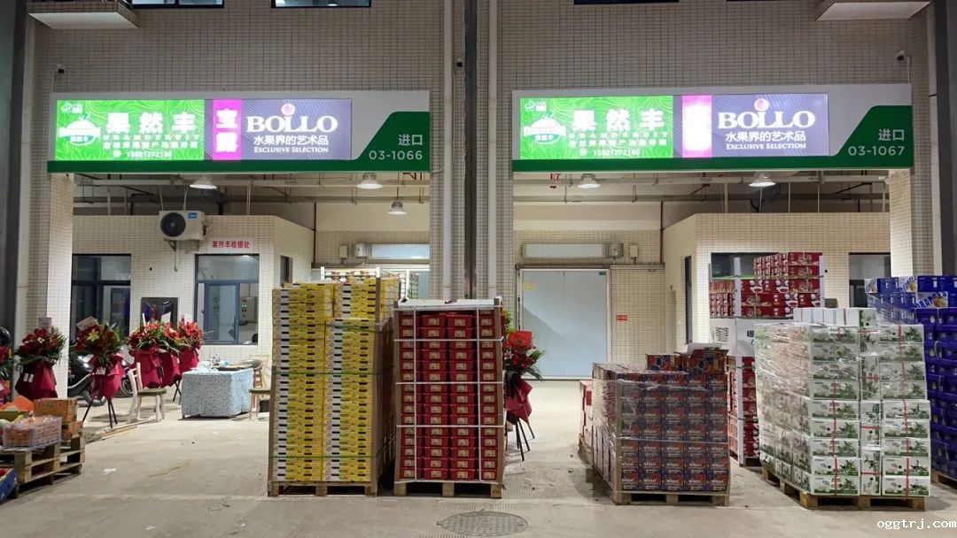 1626099351531117.jpg ia_1300000419.jpg