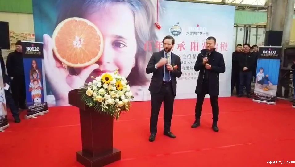 1626099365966028.jpg ia_1400000010.jpg