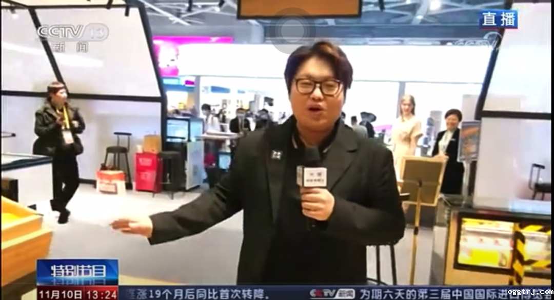 1626099408661721.png ia_1300000422.png