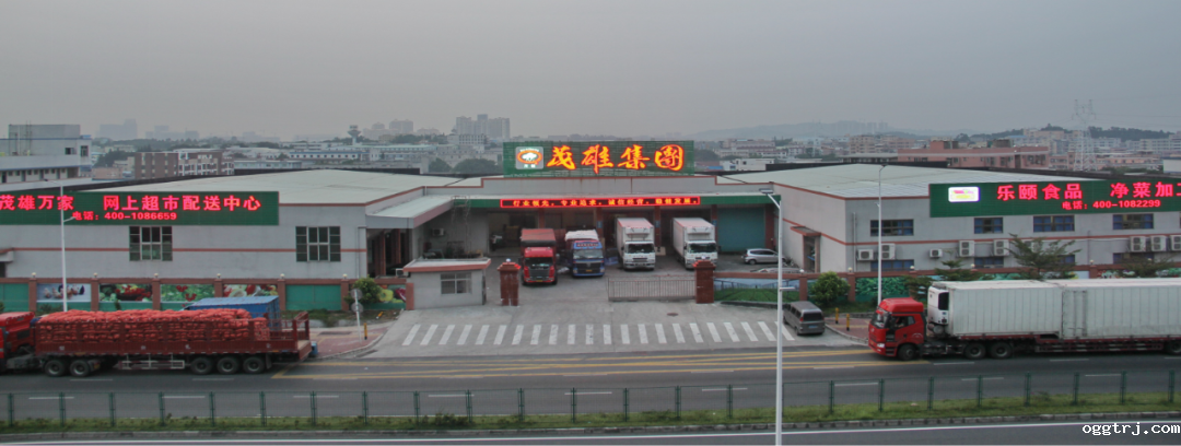 1626407567428408.png ia_300000001.png