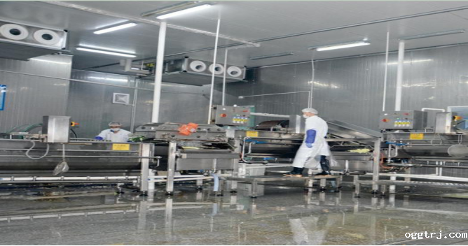 1626407588978903.png ia_300000002.png