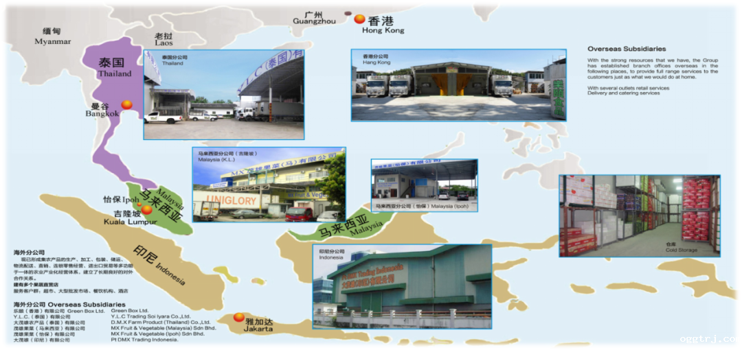 1626407605751420.png ia_300000003.png