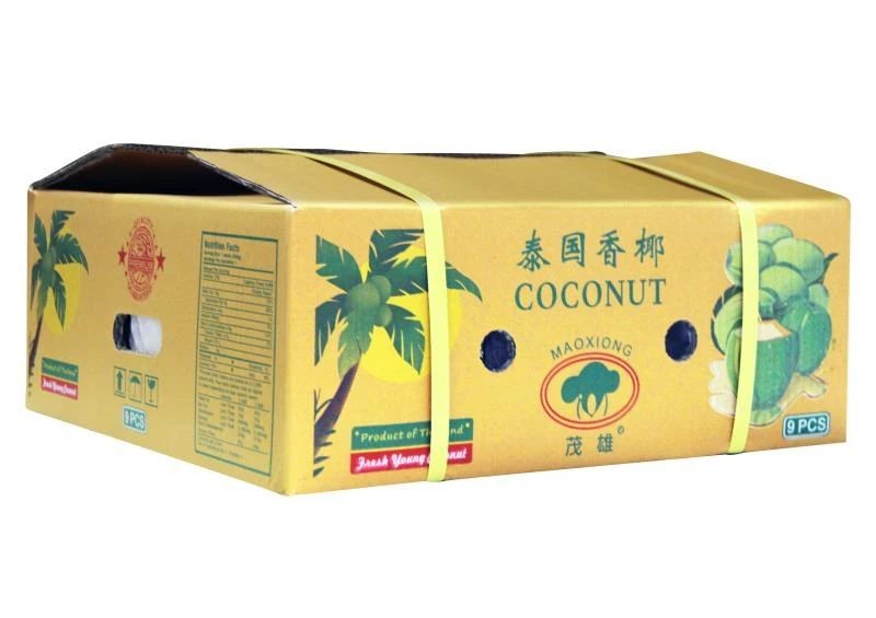 1626407668961996.jpg ia_300000419.jpg