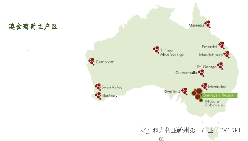 1626660083340449.png ia_100000653.png