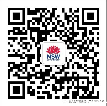 1626660271371859.png ia_100000022.png