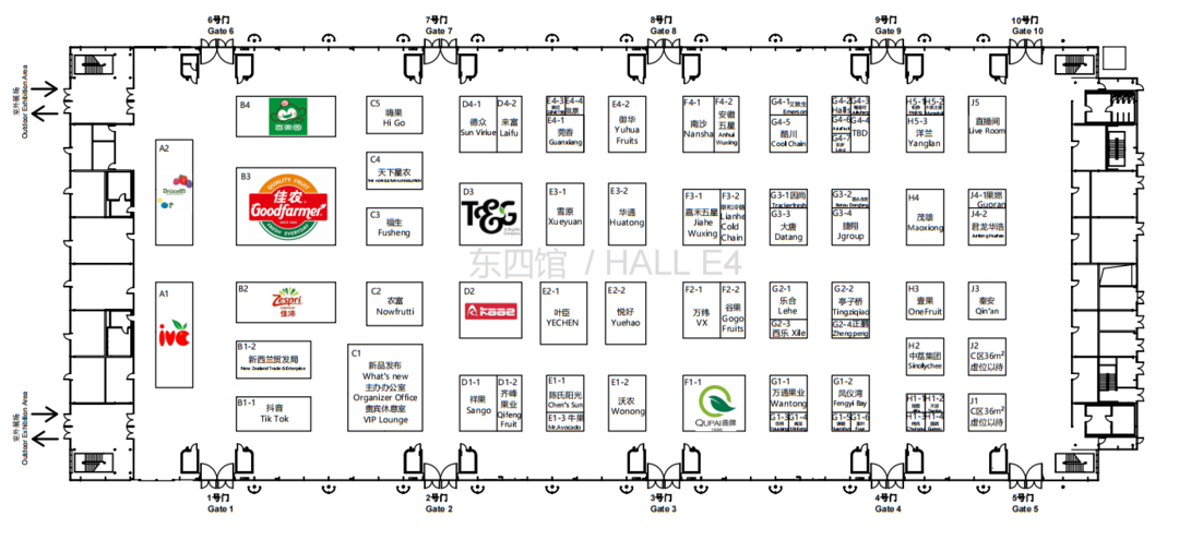 1626661921915880.png ia_500000008.png