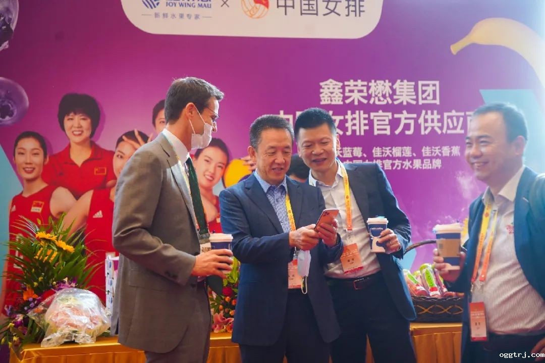 1626662013989260.jpg ia_500000026.jpg