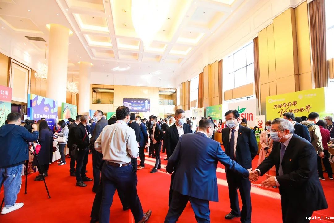 1626662074440746.jpg ia_500000029.jpg