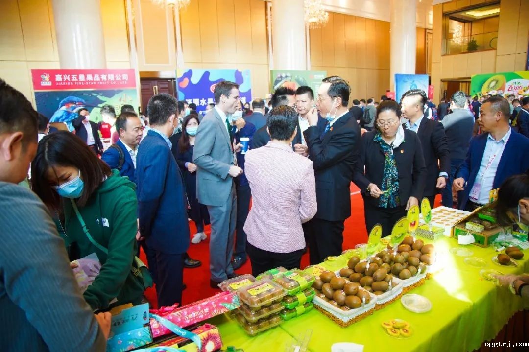 1626662087168381.jpg ia_500000028.jpg