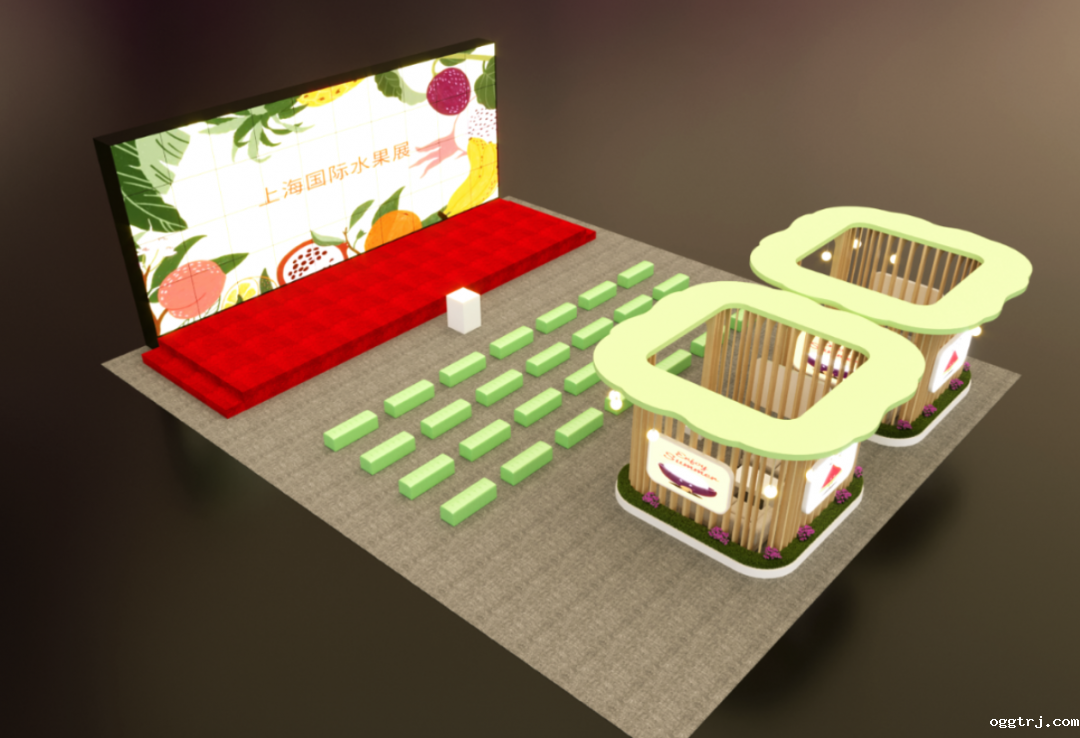 1626662307983540.png ia_500000016.png