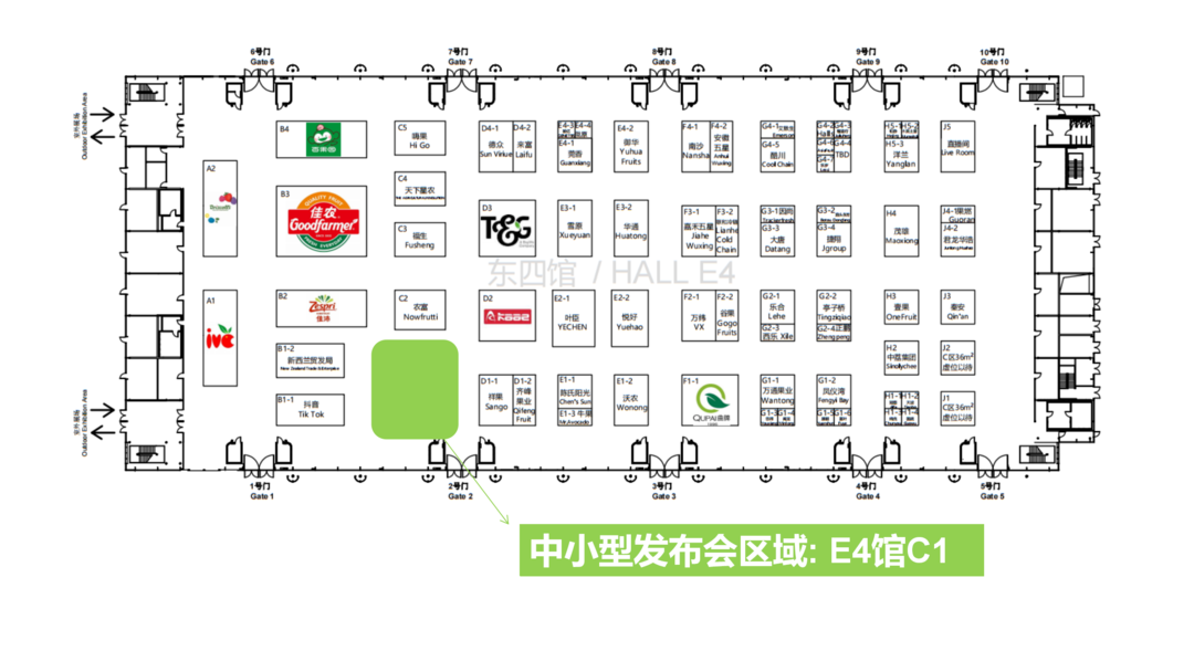 1626662483330130.png ia_500000017.png