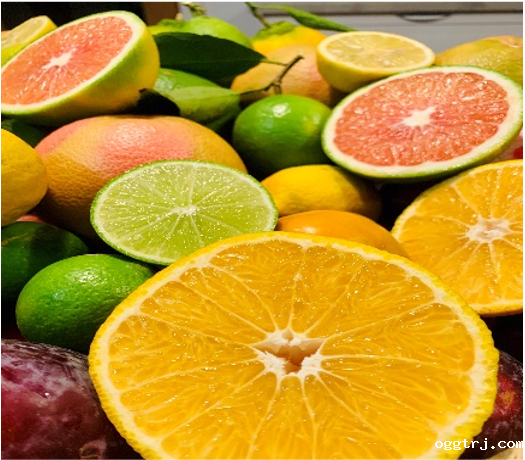 1626681463831904.png ia_900000003.png