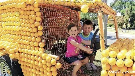 1626681735806235.jpg ia_900000009.jpg