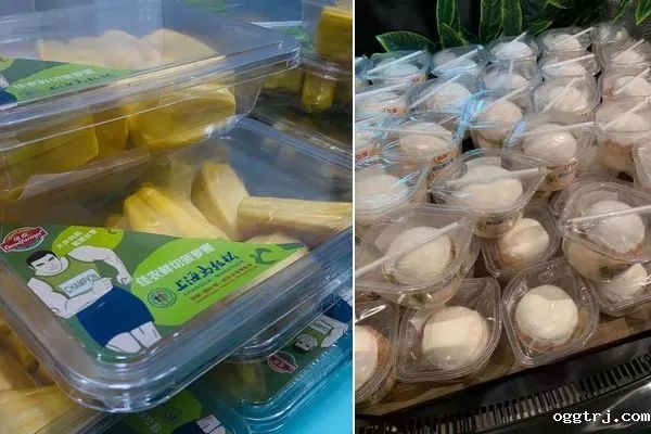 1626850074575320.jpg ia_100000002.jpg