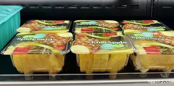 1626850120428082.jpg ia_100000459.jpg