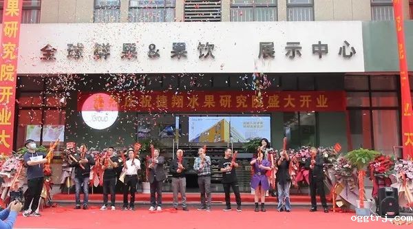 1626850161545473.jpg ia_100000006.jpg