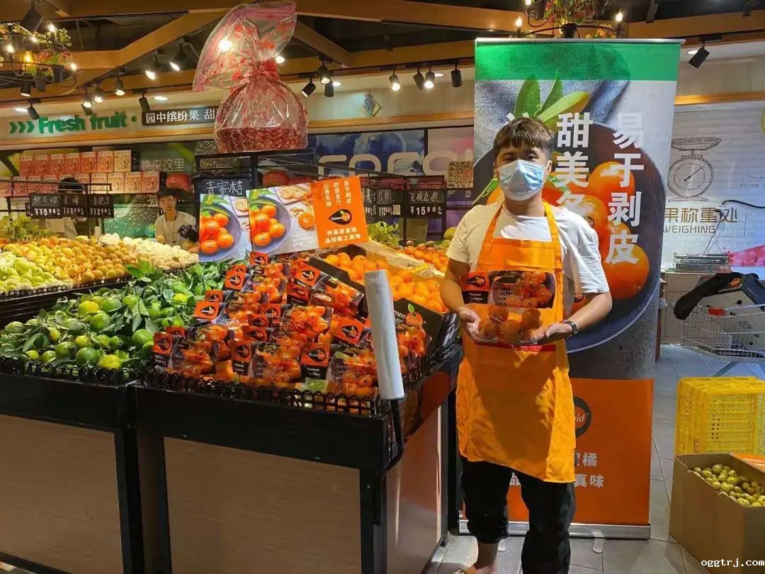 1626920960264344.jpg ia_300000002.jpg