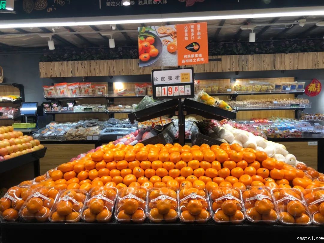 1626921001640812.jpg ia_300000446.jpg