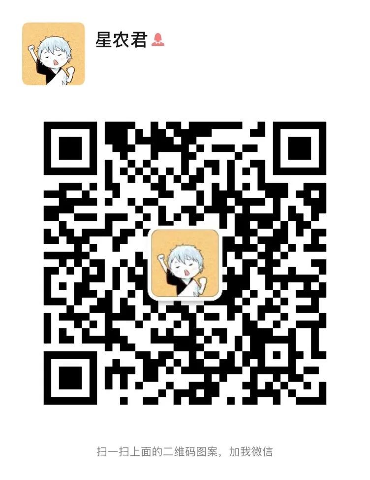 1627292891599526.jpg ia_300000006.jpg