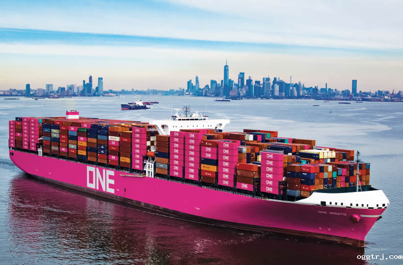 2021年上海国际水果展