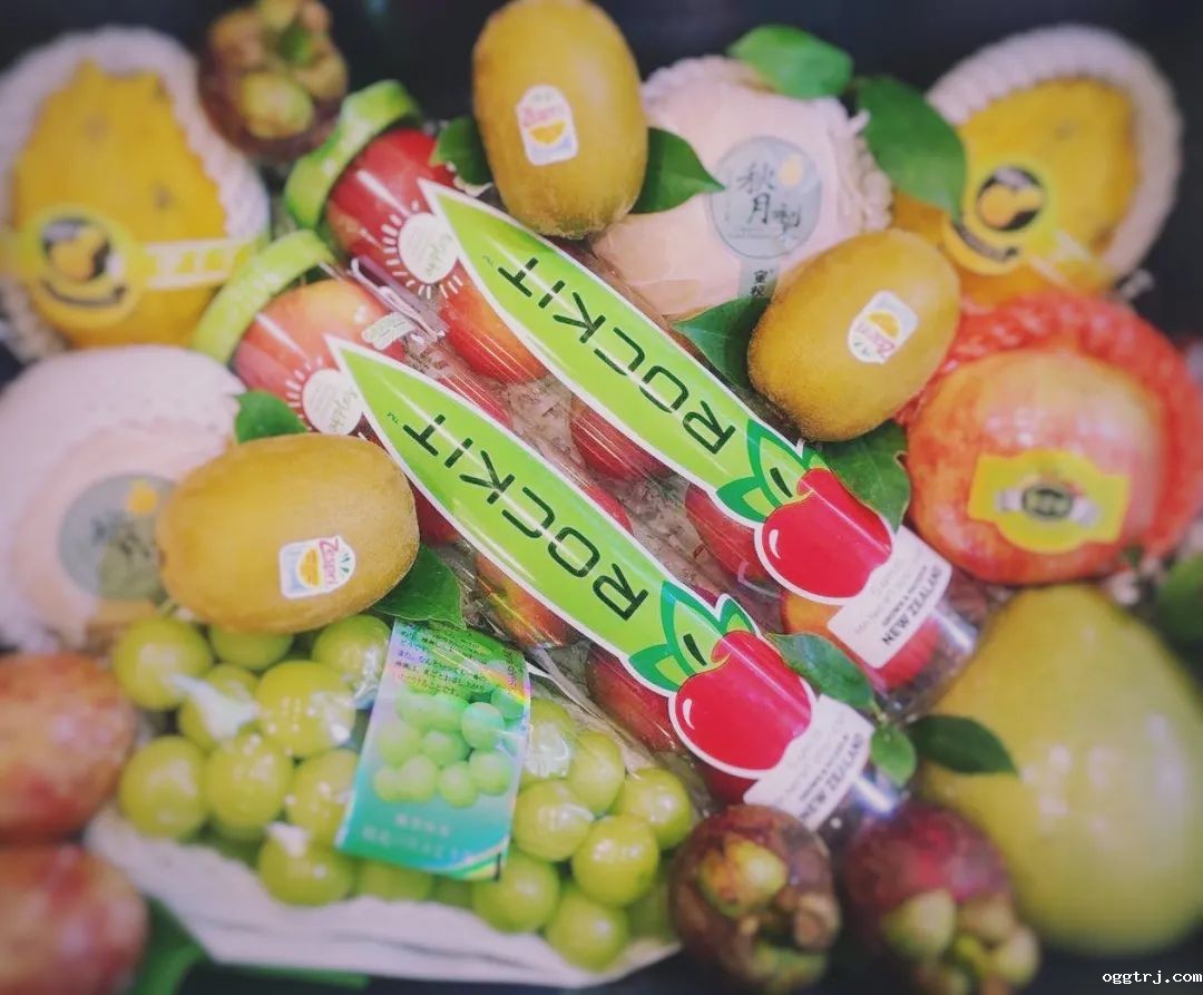 1627966718130511.jpg ia_500000003.jpg