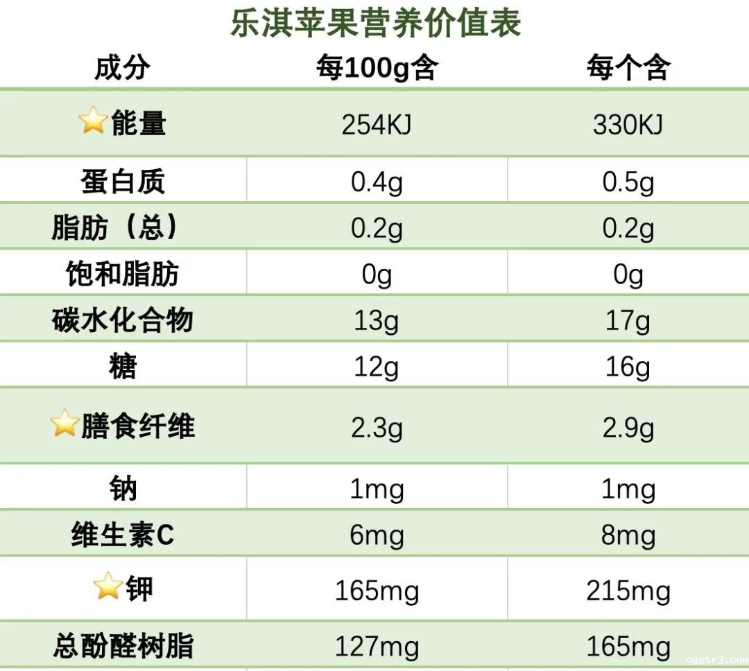 1627966823573383.jpg ia_500000648.jpg