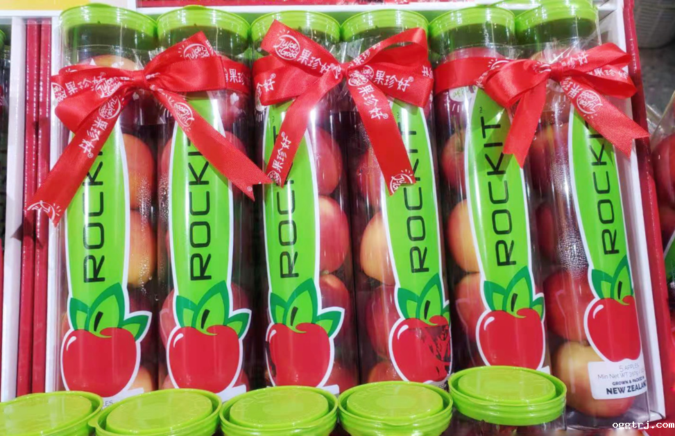 1627966875517667.png ia_500000650.png