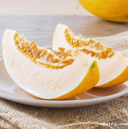 1628054896954179.png ia_100000798.png