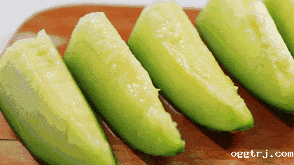 1628055004927176.gif ia_100000799.gif