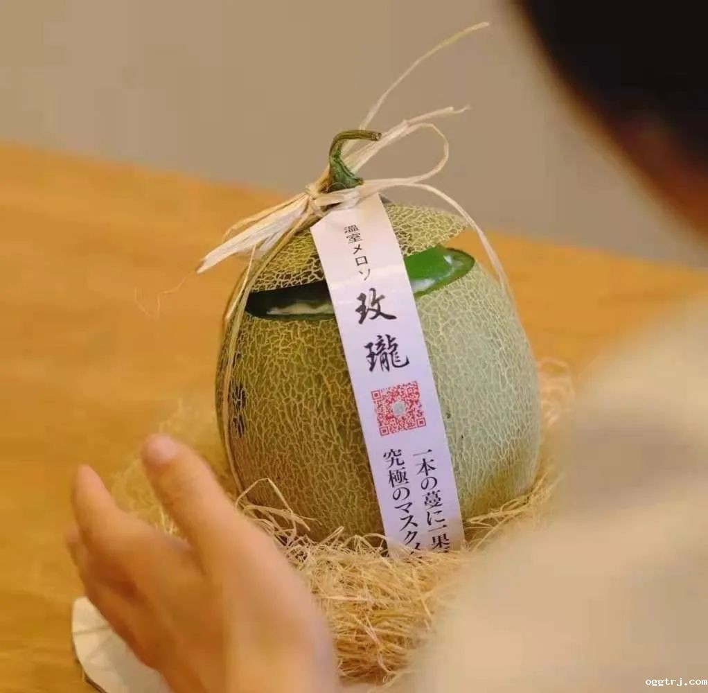 1628055040434791.jpg ia_100000800 (1).jpg