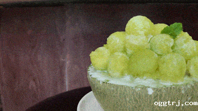 1628055063927435.gif ia_100000801.gif