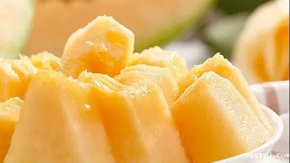 1628055080921238.jpg ia_100000802 (1).jpg