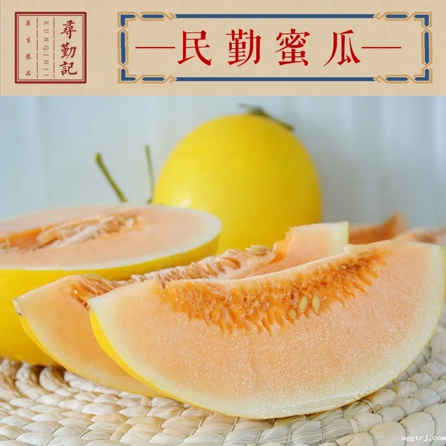 1628055138422263.jpg ia_100000807 (1).jpg