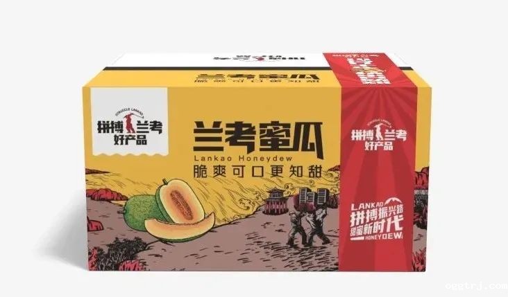 1628055209168365.jpg ia_100000015.jpg