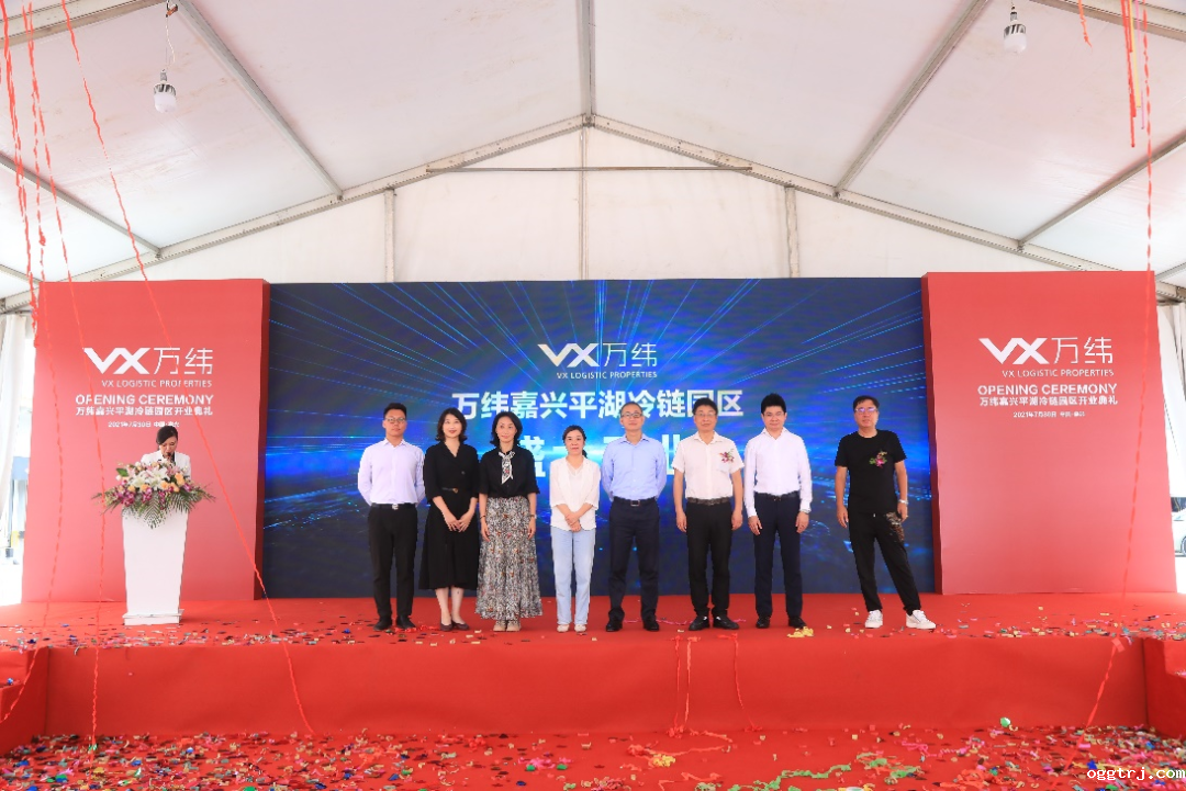 1628212314917590.png ia_100000007.png