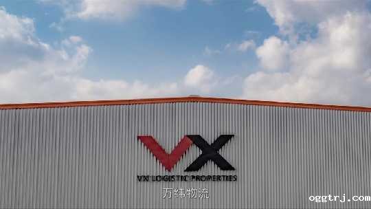 1628212865844399.jpg ia_100000015.jpg