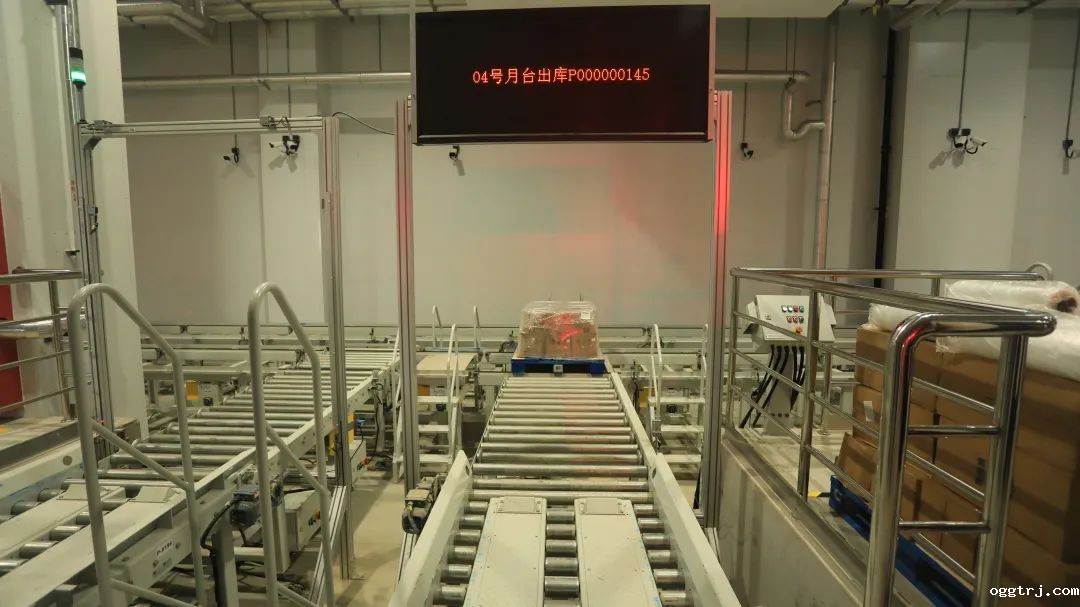 1628212909705104.jpg ia_100000514.jpg