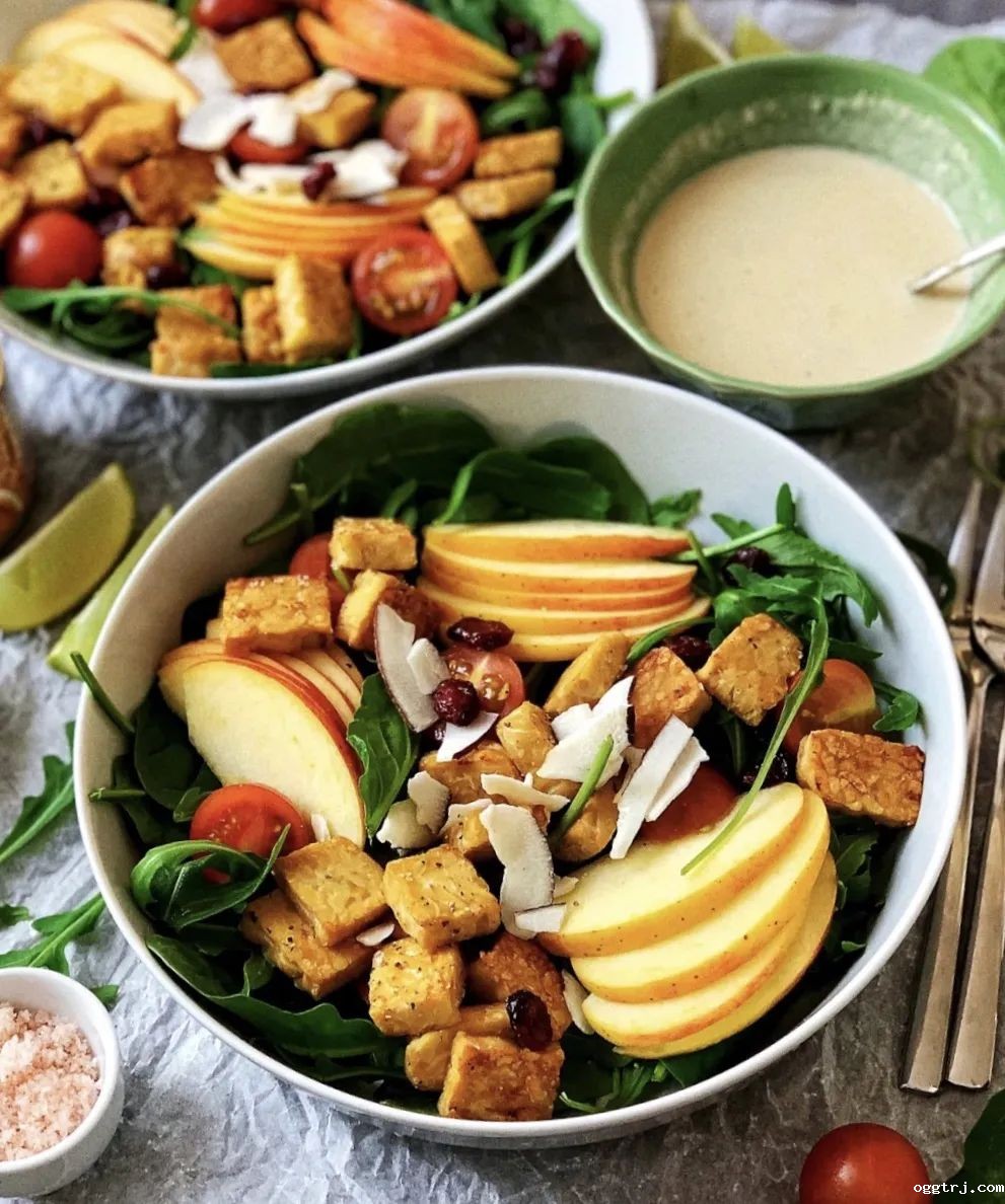 1628217712418423.jpg ia_500000826.jpg