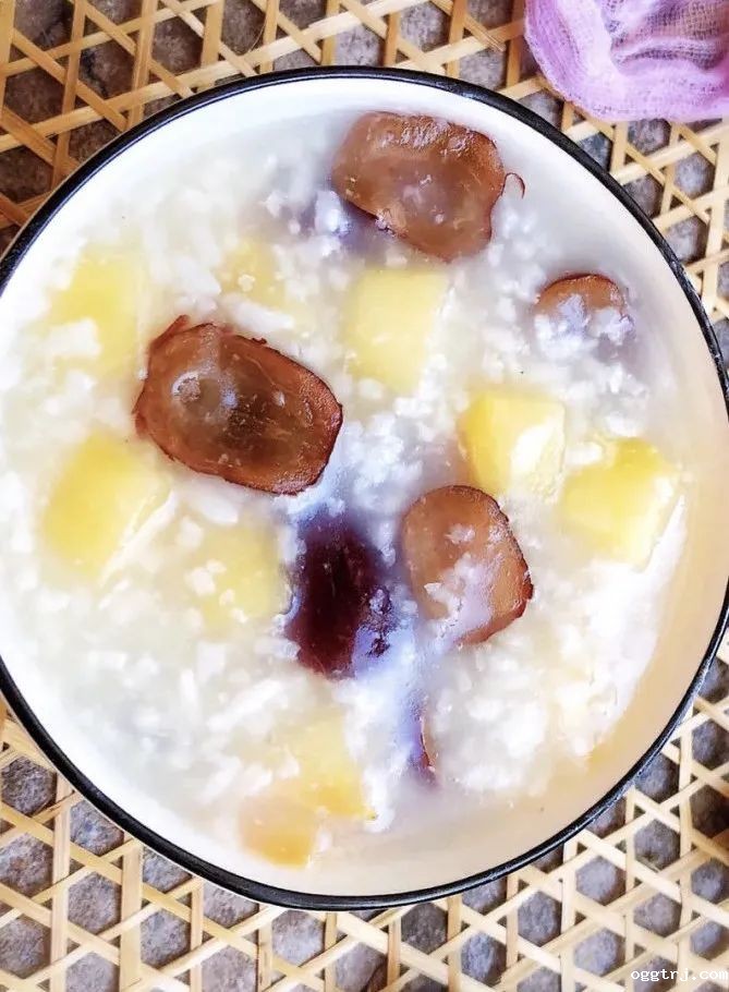 1628218850753189.jpg ia_500000048.jpg