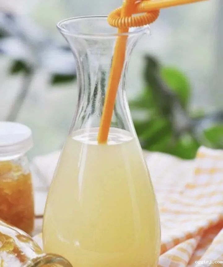 1628218868387139.jpg ia_500000049.jpg