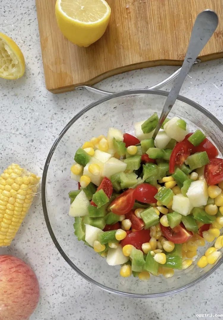 1628218881120436.jpg ia_500000050.jpg