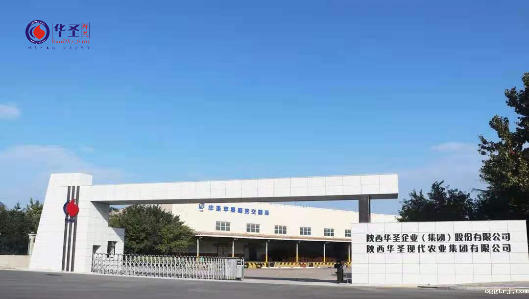 1628218890572336.png ia_500000051.png