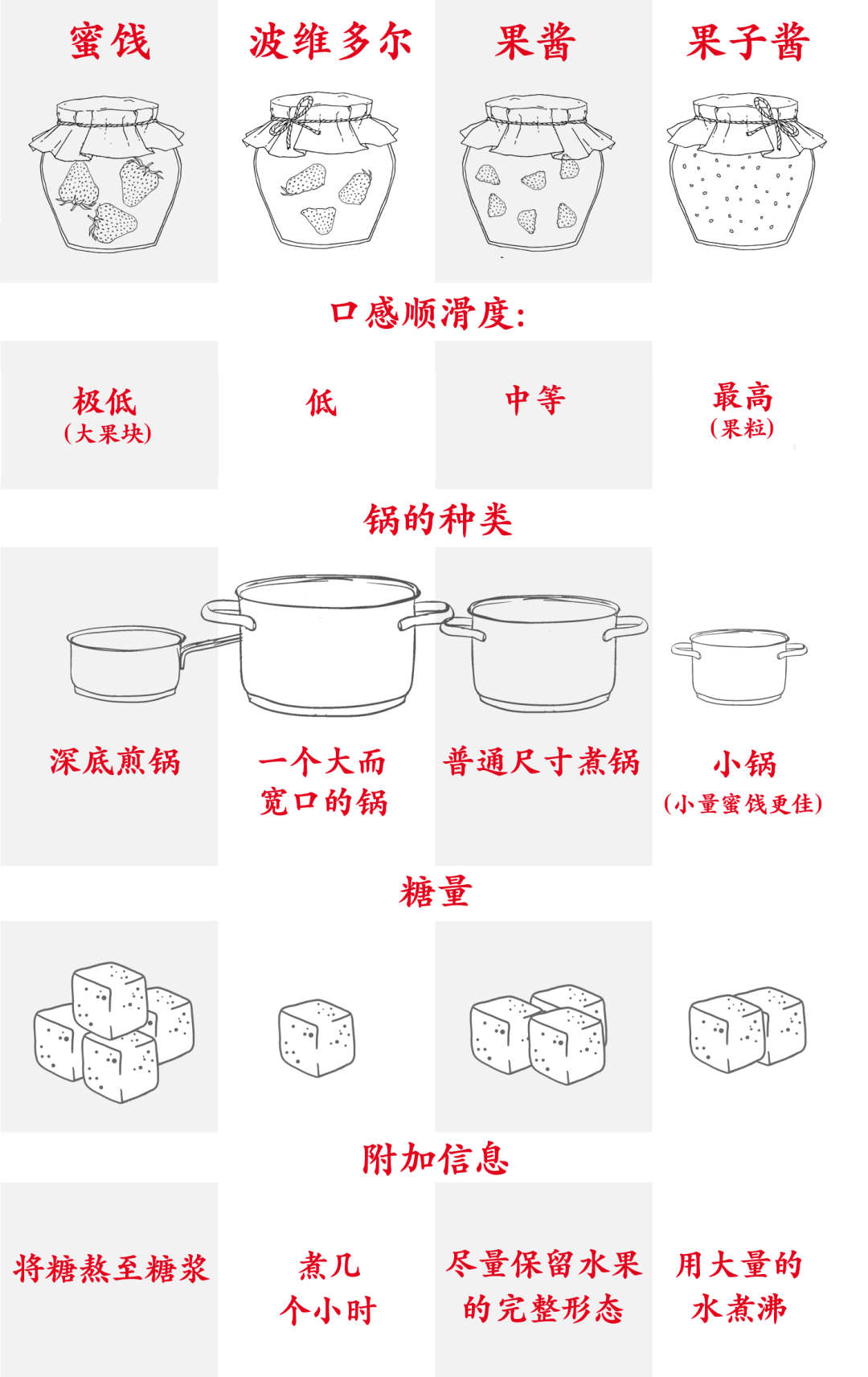 1628476611502504.png ia_300000505.png