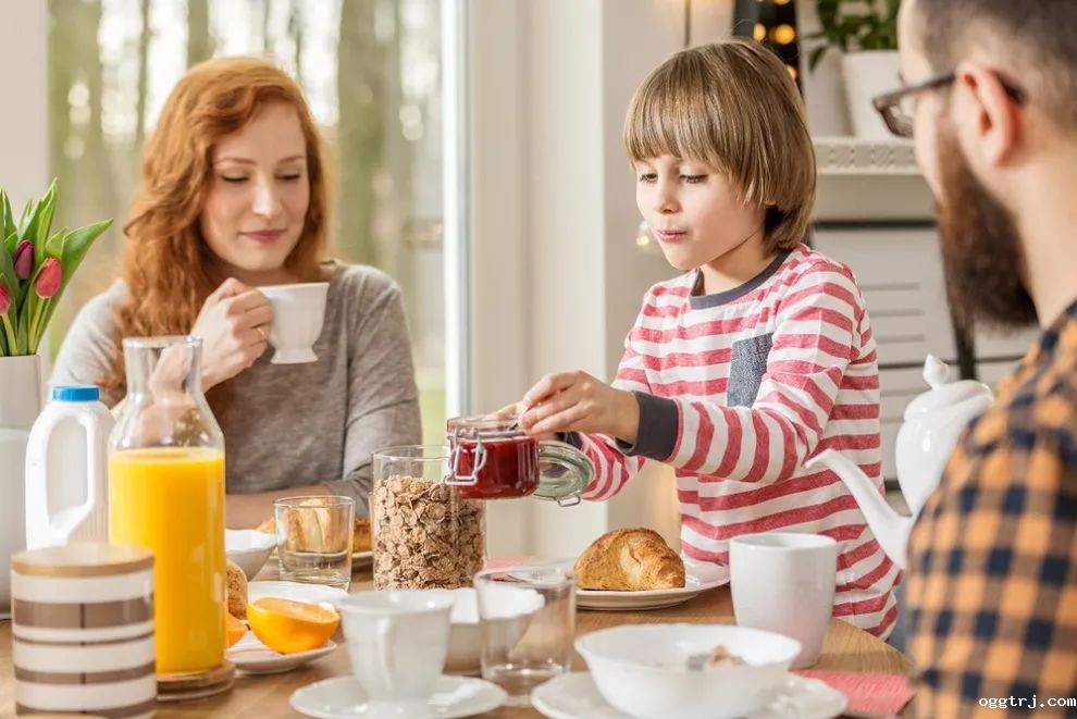 1628476849317318.jpg ia_300000509.jpg